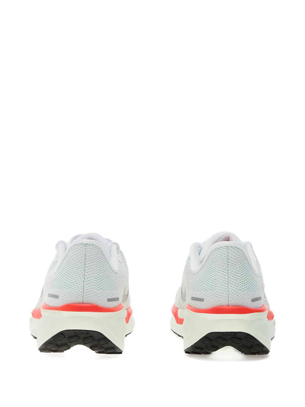 Nike Pegasus 41 lace-up sneakers White