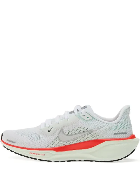 Nike Pegasus 41 lace-up sneakers