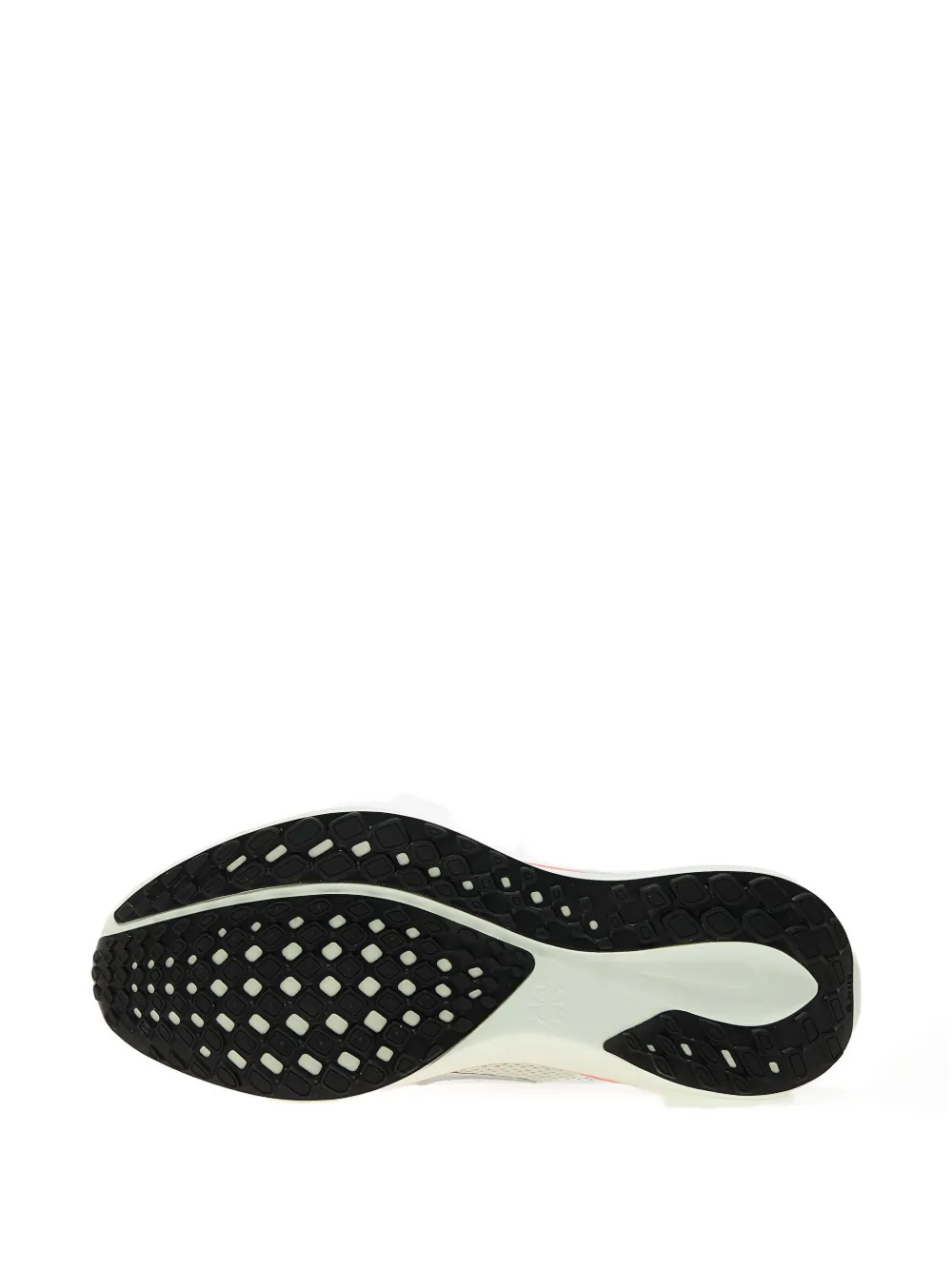 Nike Pegasus 41 lace-up sneakers White