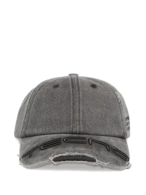 MISBHV Hats for Women | FARFETCH US