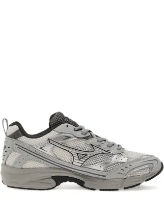 Mizuno
