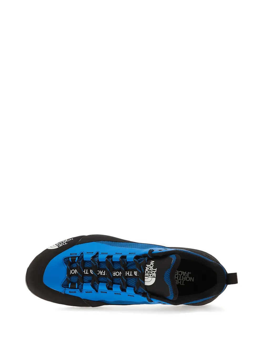 The North Face Verto Alpine Gore-Tex sneakers Blue