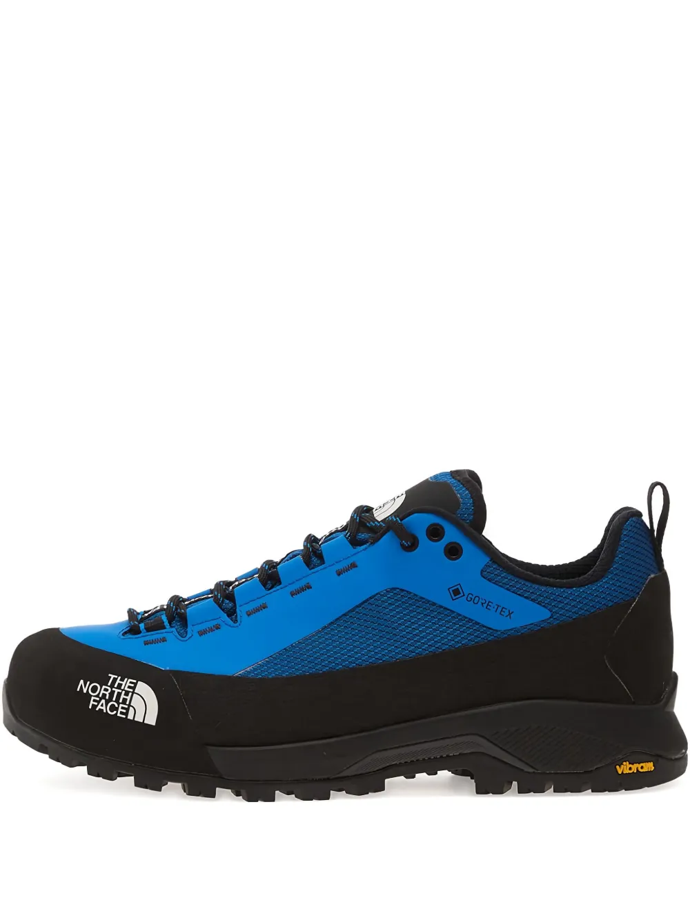 The North Face Verto Alpine Gore-Tex sneakers Blue