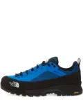 The North Face Verto Alpine Gore-Tex sneakers - Blue