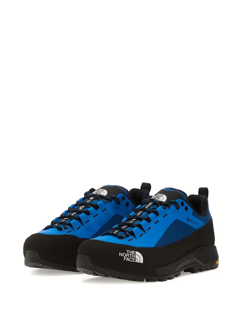 The North Face Verto Alpine Gore-Tex sneakers Blue