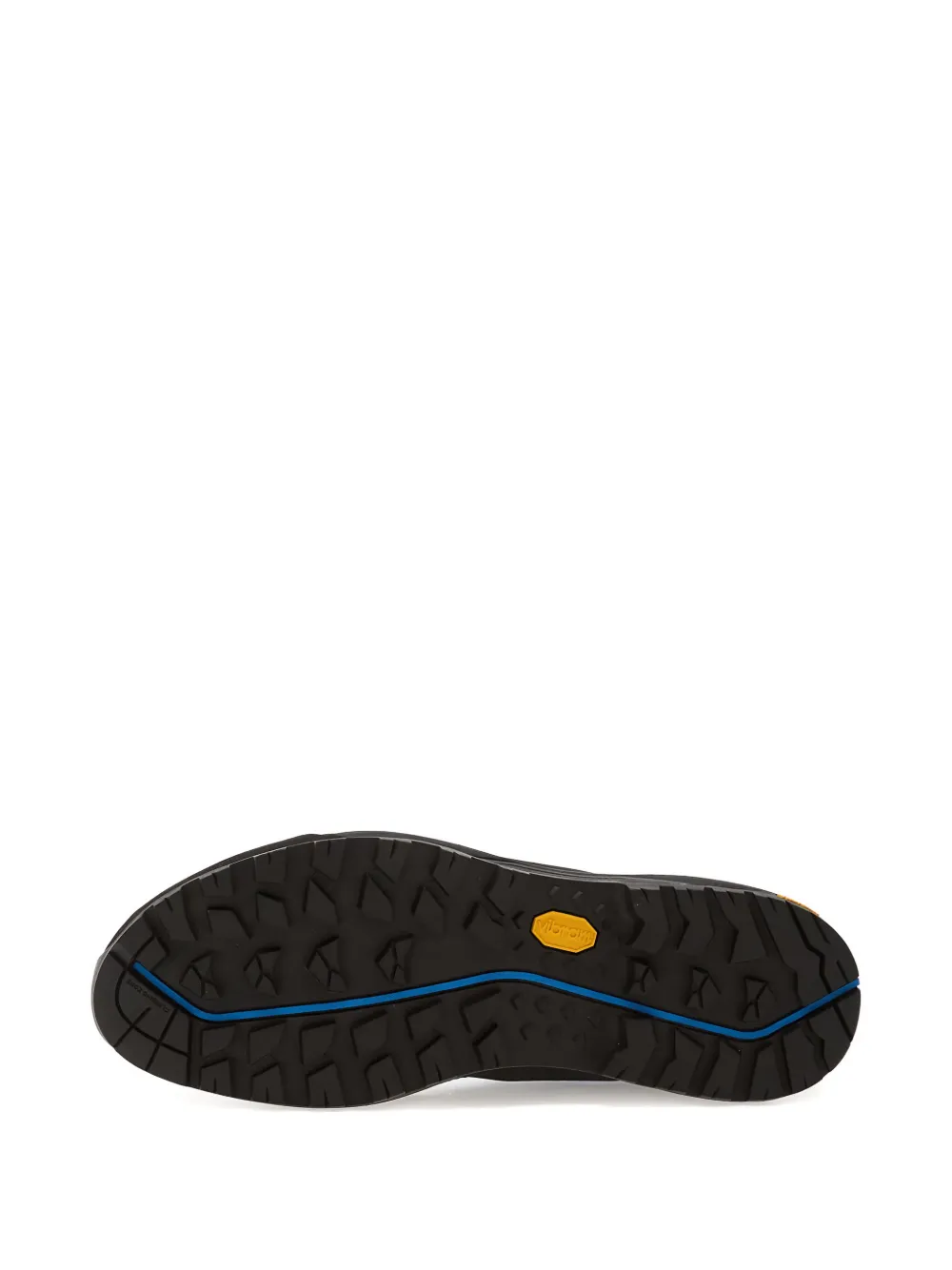 The North Face Verto Alpine Gore-Tex sneakers Blue