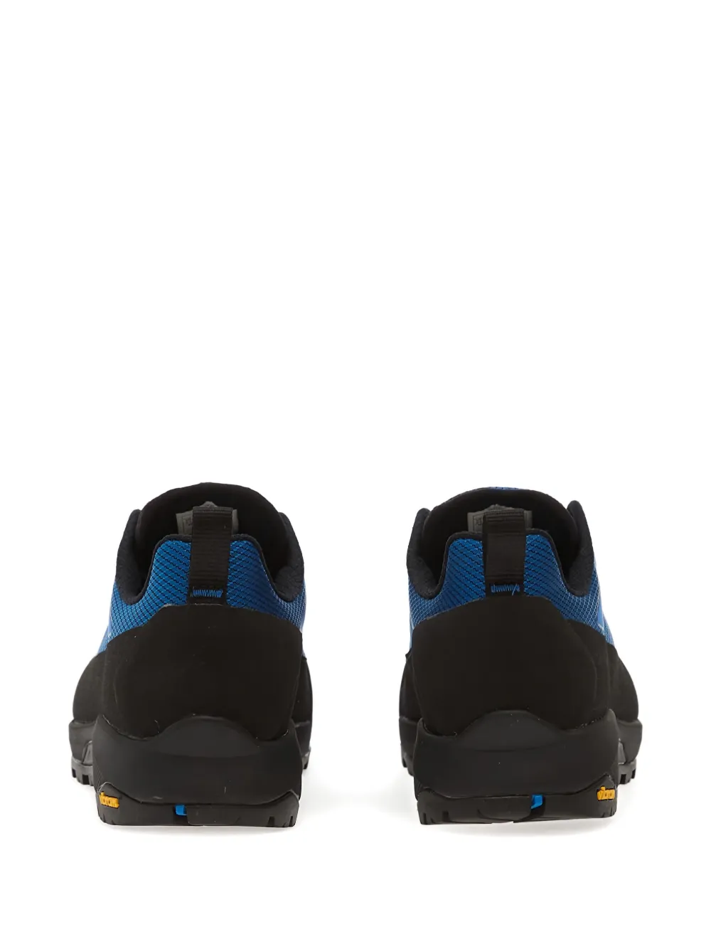 The North Face Verto Alpine Gore-Tex sneakers Blue
