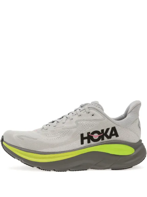 HOKA clifton 10 sneakers