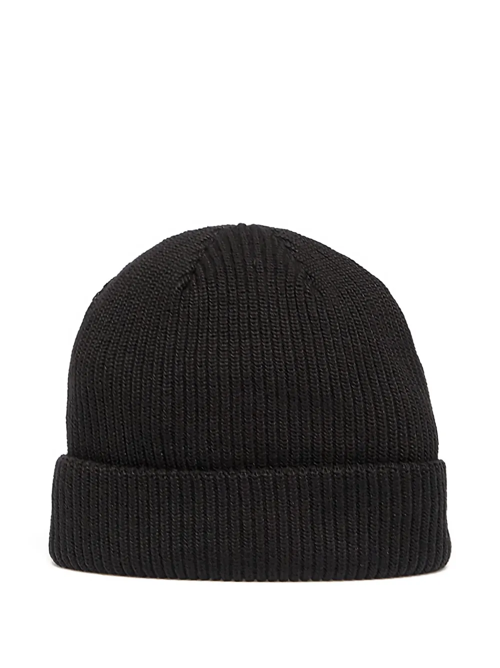 The North Face ribbed-knit beanie | Women | Image 2