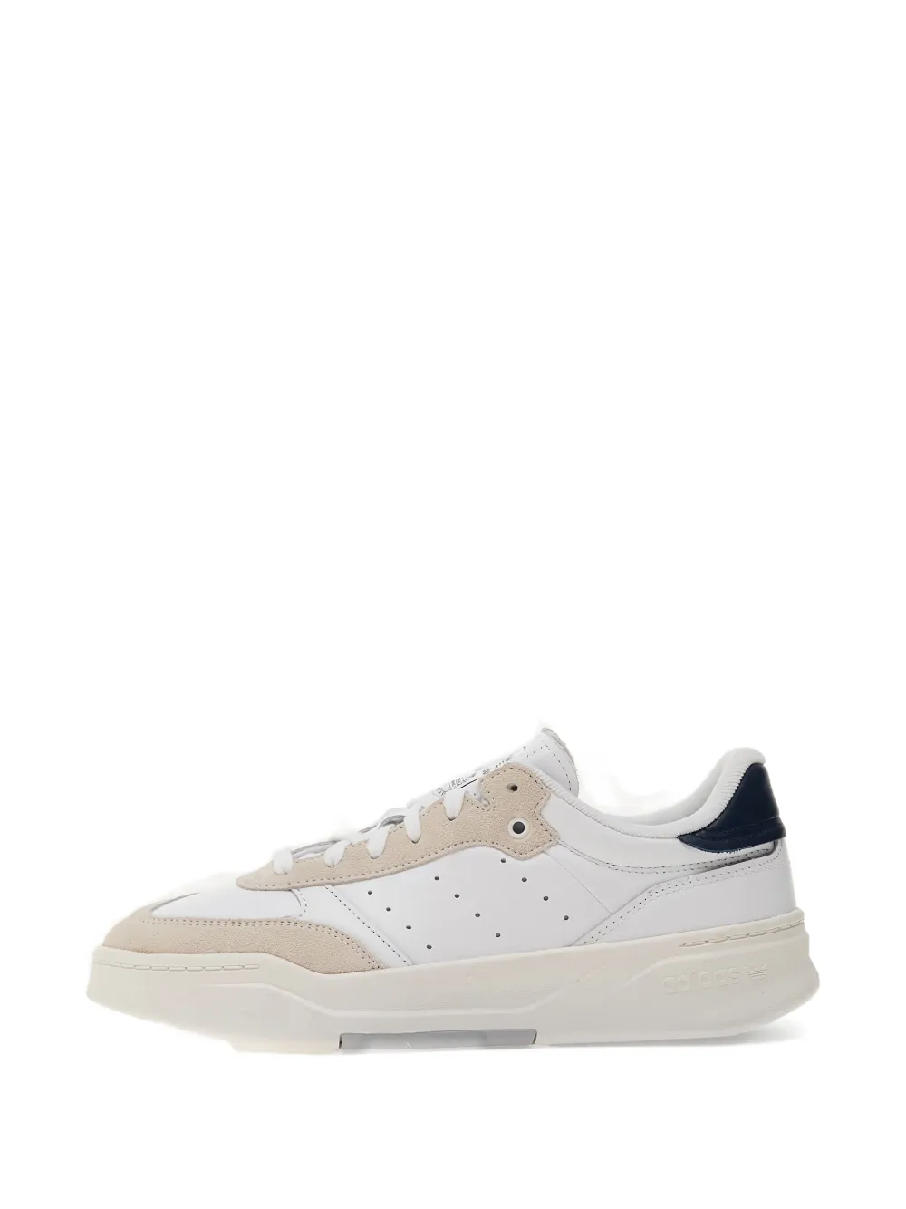 adidas Court Finale sneakers White