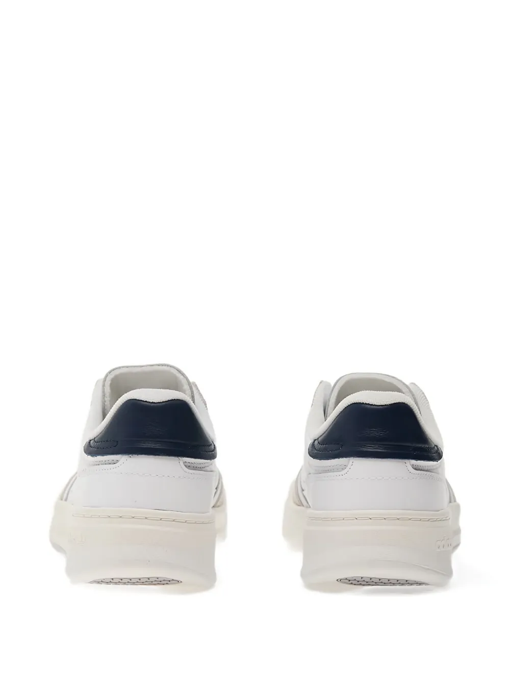 adidas Court Finale sneakers White