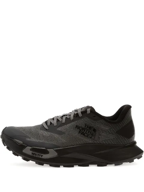The North Face Vectiv Enduris 4 running sneakers 