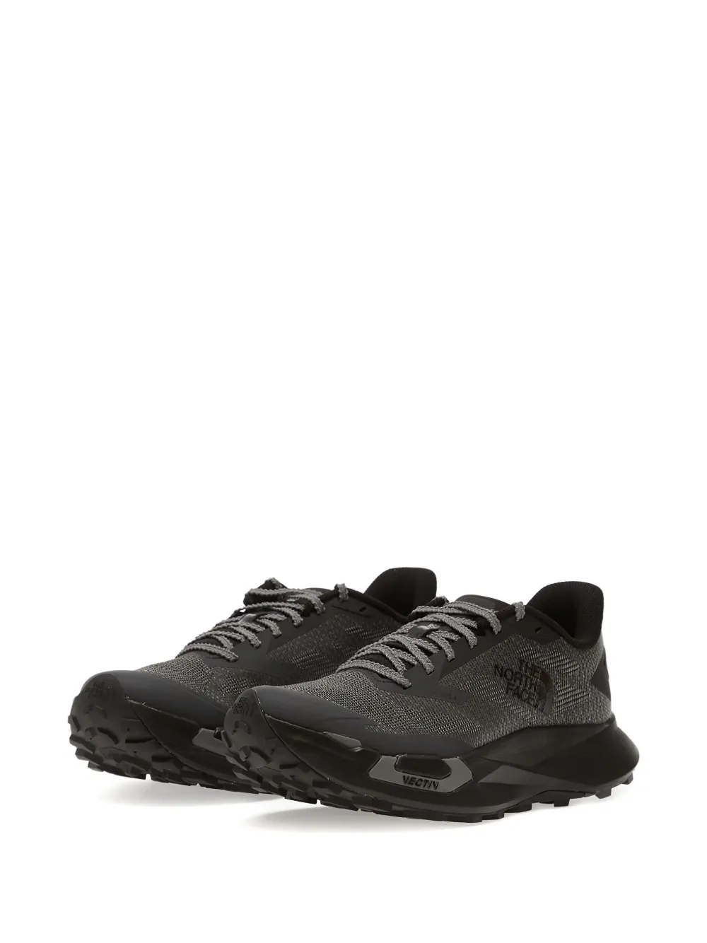 The North Face Vectiv Enduris 4 running sneakers | Low-Tops | Image 2