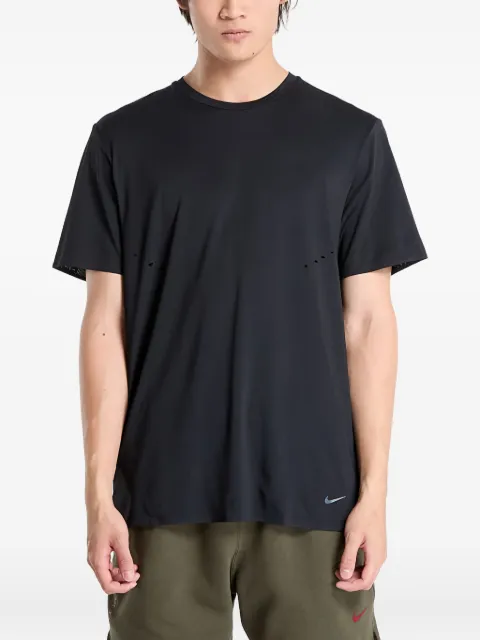 Nike  Dri-Fit T-shirt