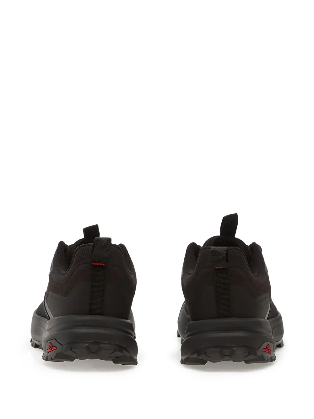 The North Face Offtrail Ve lace-up trail sneakers | Low-Tops | Image 2