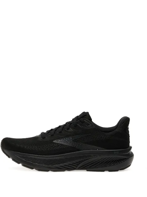 BROOKS Ghost 17 sneakers