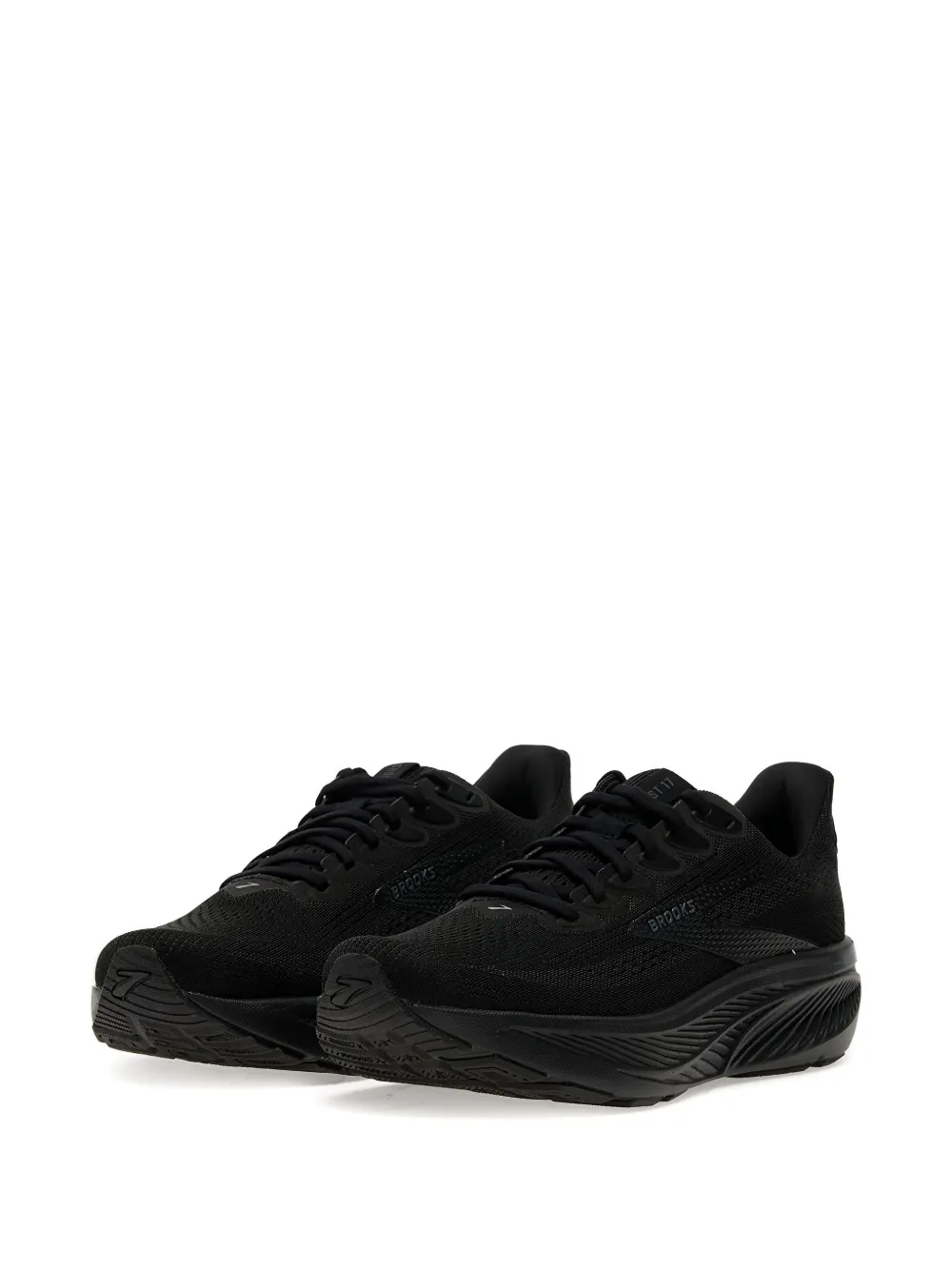 BROOKS Ghost 17 sneakers | Low-Tops | Image 2