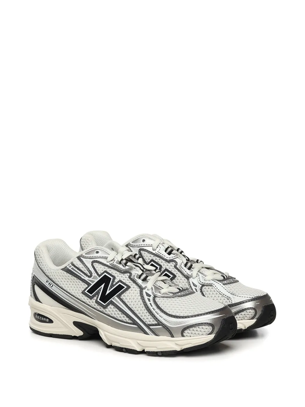 New Balance 740 sneakers | Low-Tops | Image 2