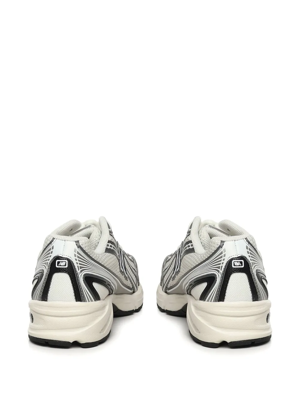 New Balance 740 sneakers Neutrals