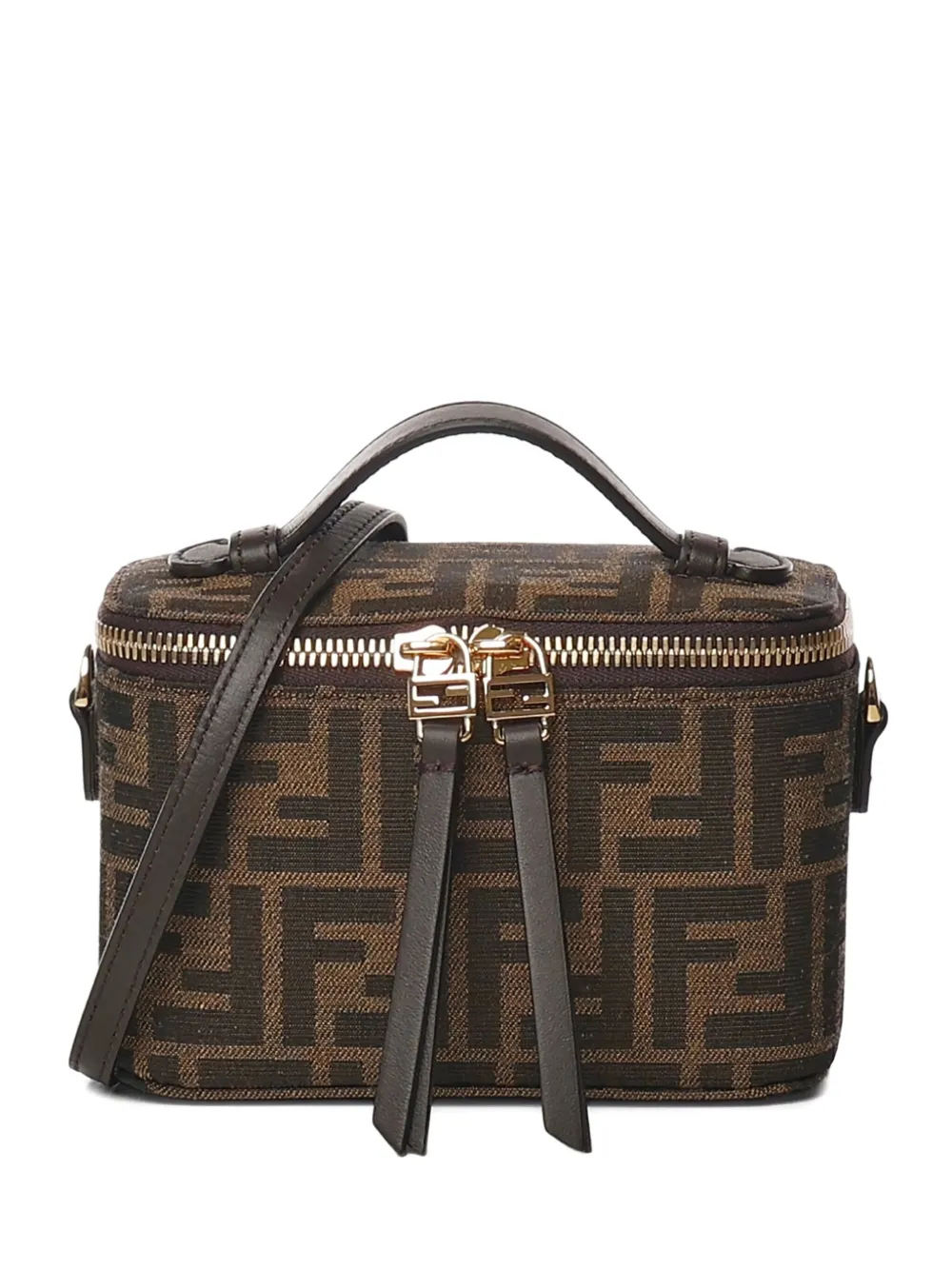 楽天市場】fendi バニティの通販