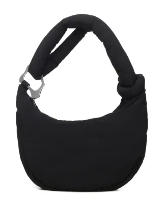 バッグ HELIOT EMIL ATTACHE TOTE HELIOT EMIL ++ ATTACHE TOTE