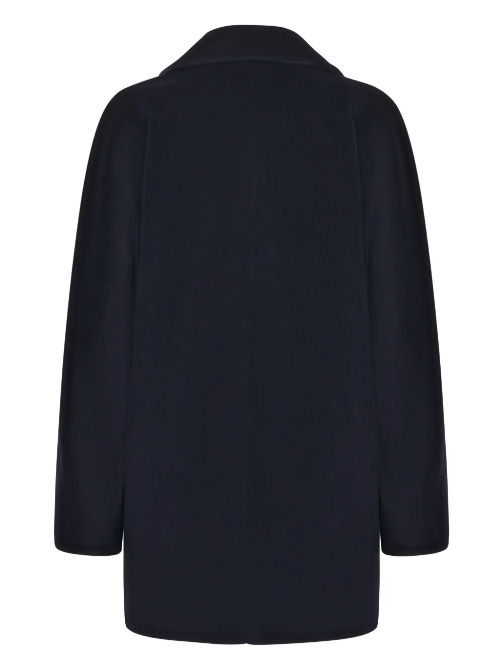 Max Mara double-breasted coat | Double Breasted & Peacoats | Image 2