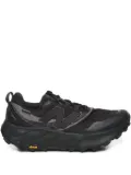 New Balance Fresh Foam X Hierro v9 sneakers - Black