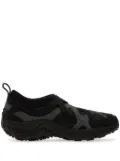 Merrell Jungle Moc slip-on - Black