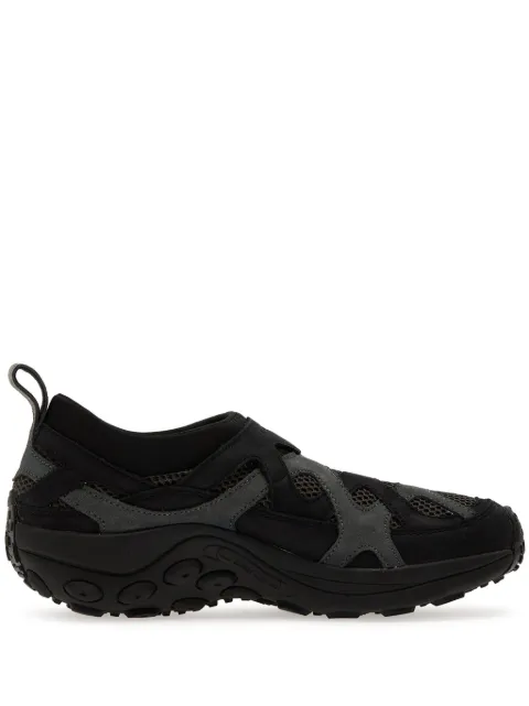 Merrell Jungle Moc slip-on 