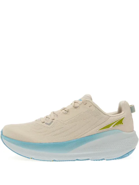 ALTRA FWD Via sneakers