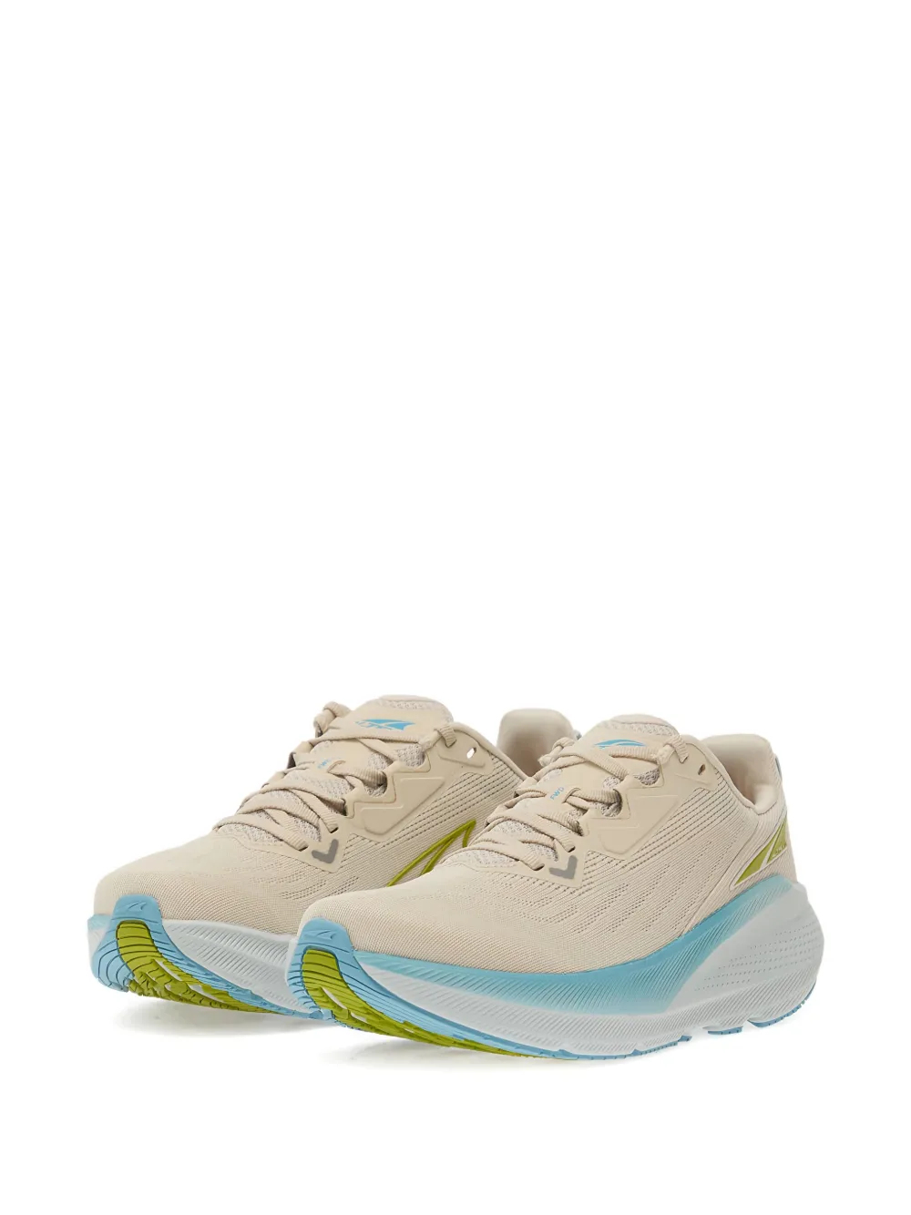 ALTRA FWD Via sneakers | Low-Tops | Image 2