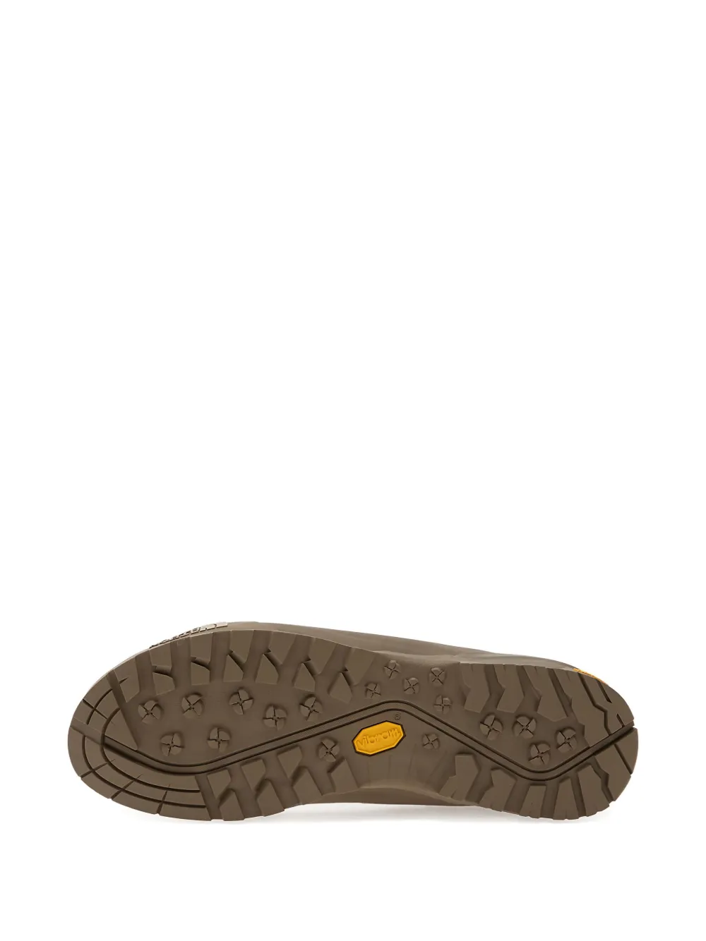 The North Face Glenclyffe Low sneakers Brown