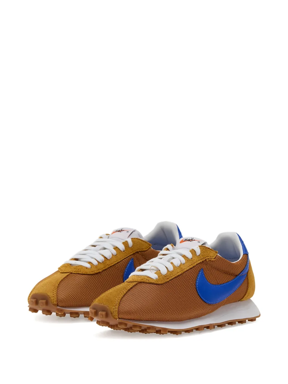 Nike LD-1000 sneakers Brown