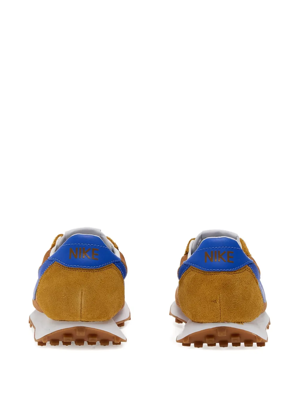 Nike LD-1000 sneakers Brown