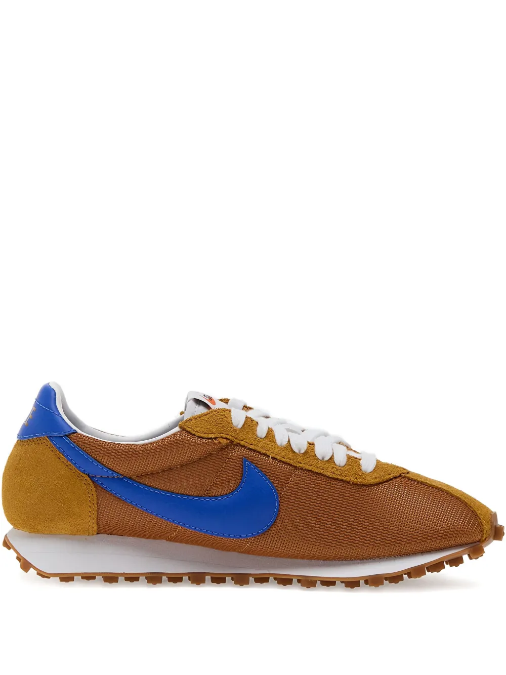 Nike LD-1000 sneakers Brown