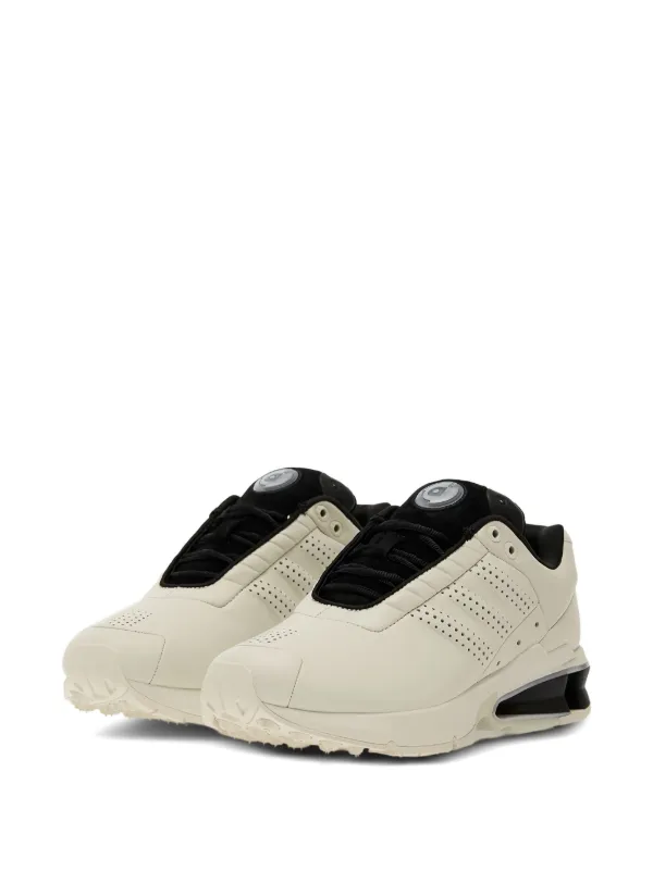 adidas gazelle silver green womens adidas LWST Mens Lifestyle Shoes Black Grey JI3133  Shoe Palace