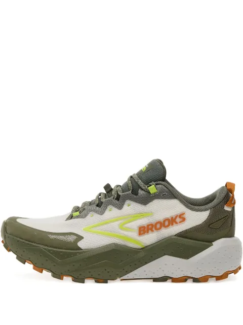 BROOKS Caldera 8 trail-running sneakers