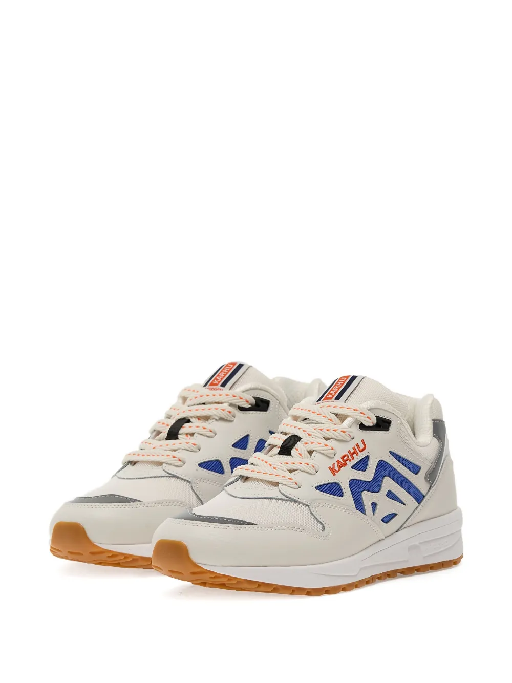 Karhu Legacy 96 sneakers Wit