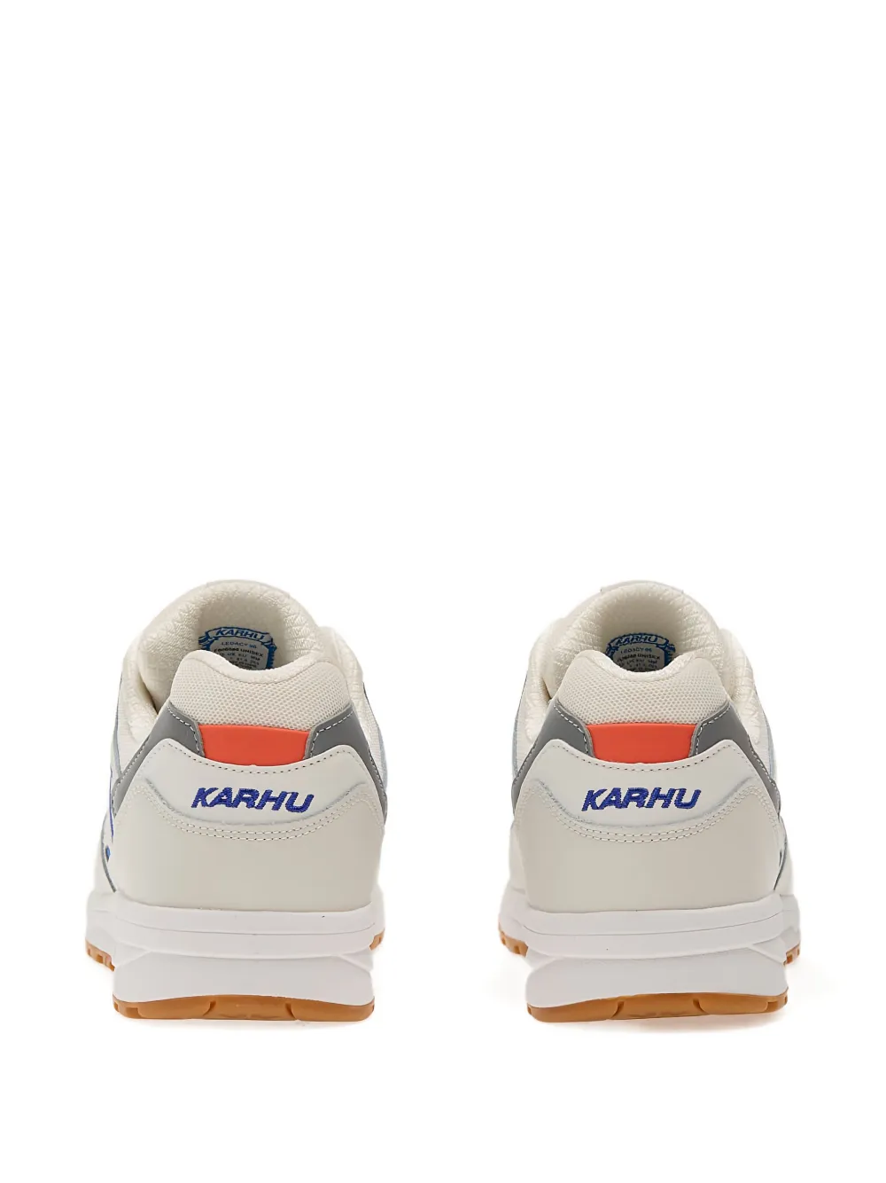 Karhu Legacy 96 sneakers Wit