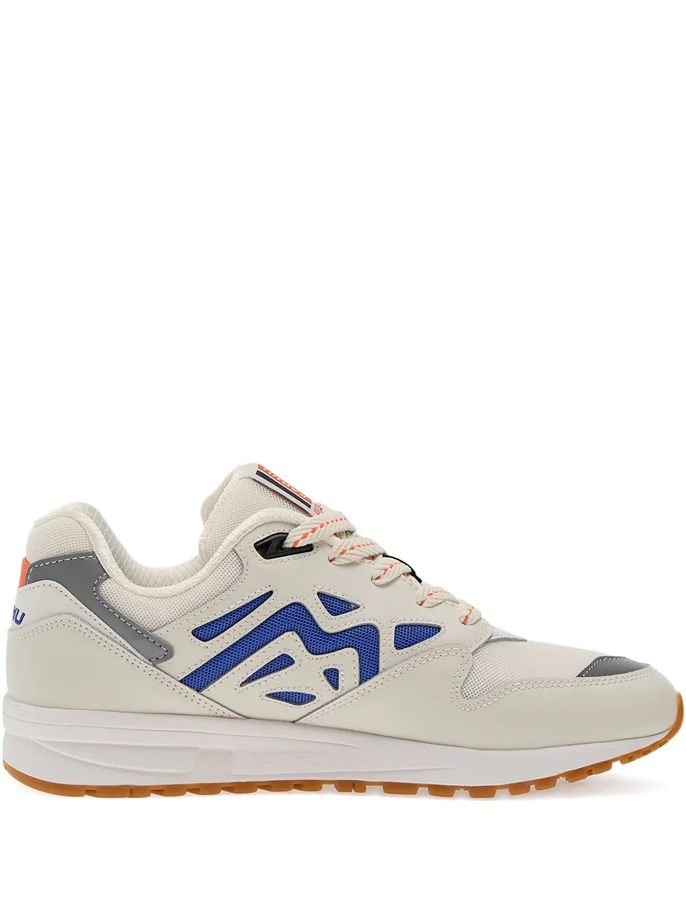 Karhu Legacy 96 sneakers Wit