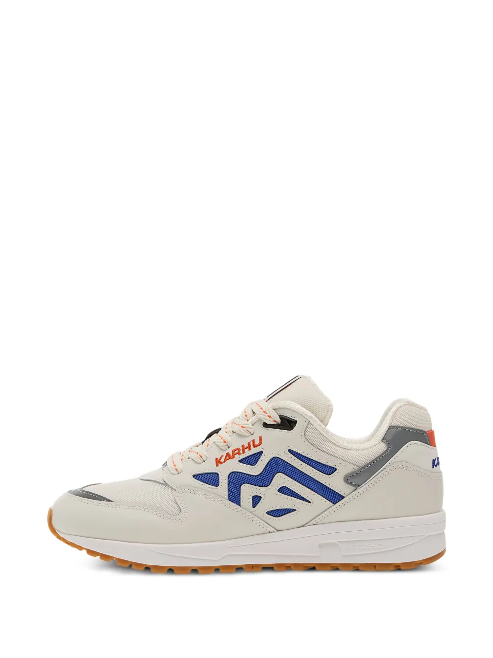 Karhu Legacy 96 sneakers Wit