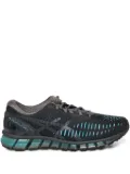ASICS gel-quantum 360 trainers - Black