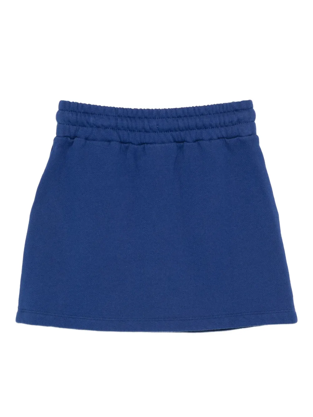 Off-White Kids drawstring mini skirt | Casual Skirts | Image 2