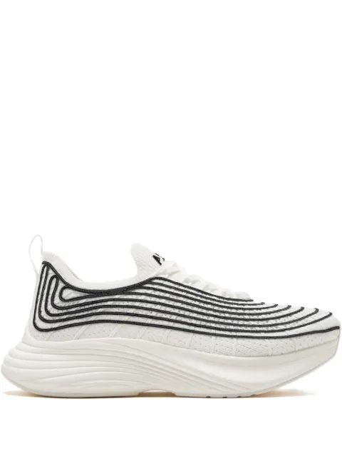 APL: ATHLETIC PROPULSION LABS tenis TechLoom Zipline