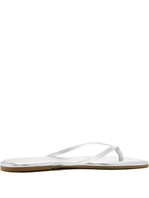 Tkees Lily sandals