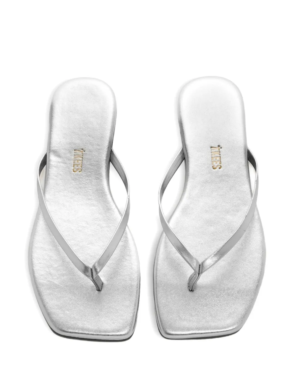 Tkees Lily sandals | Flat Sandals | Image 2