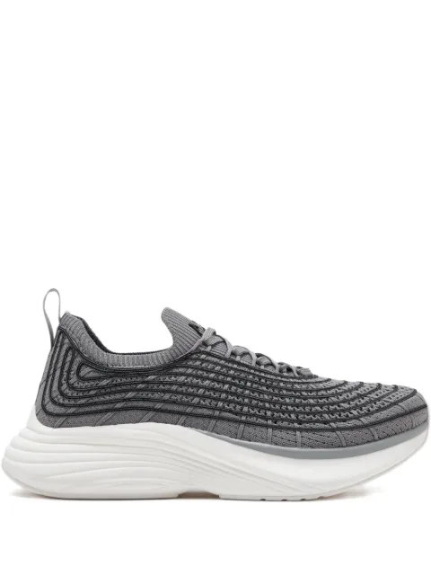APL: ATHLETIC PROPULSION LABS tenis TechLoom Zipline