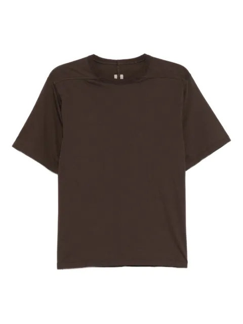 Rick Owens Brad T-shirt