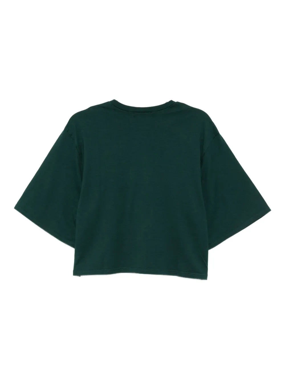 Undercover graphic-print T-shirt | T-Shirts & Jersey Shirts | Image 2
