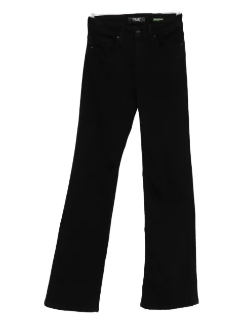 Staff Jeans Beatrice jeans